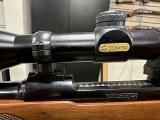 WINCHESTER Model 70 XTR .270 WIN - 3 of 3