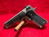 SMITH & WESSON 59 9MM LUGER (9x19 PARA) - 1 of 3