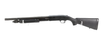 MOSSBERG 590A1 12 GA