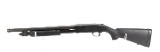 MOSSBERG 590A1 12 GA