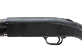 MOSSBERG 590A1 12 GA - 3 of 3