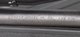 SAVAGE ARMS Model 10 .308 WIN - 2 of 3
