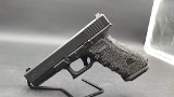 GLOCK 22 GEN 4 40 Smith & Wesson - 1 of 3