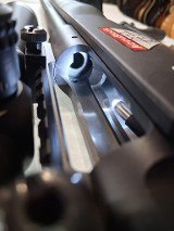 SAVAGE ARMS 10 .308 WIN - 2 of 3