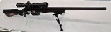 SAVAGE ARMS 10 .308 WIN