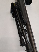 SAVAGE ARMS 10 .308 WIN - 3 of 3