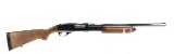 REMINGTON 870 POLICE MAGNUM 12 GA - 2 of 3