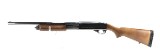 REMINGTON 870 POLICE MAGNUM 12 GA