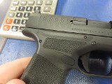SPRINGFIELD ARMORY HELLCAT OSP 9MM LUGER (9X19 PARA) - 3 of 3