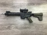 SPIKE&sbquo;S TACTICAL ST15 5.56X45MM NATO - 1 of 3
