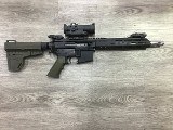 SPIKE&sbquo;S TACTICAL ST15 5.56X45MM NATO - 3 of 3