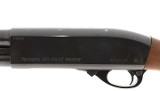 REMINGTON 870 Police Magnum 12 GA - 3 of 3