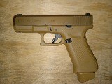 GLOCK G19X 9MM LUGER (9x19 PARA) - 2 of 3