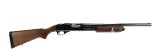 REMINGTON 870 Police Magnum 12 GA - 2 of 3