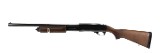 REMINGTON 870 Police Magnum 12 GA - 1 of 3