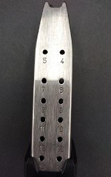 SPRINGFIELD ARMORY HELLCAT OSP 9MM LUGER (9x19 PARA) - 2 of 3