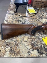 HATFIELD FIELD 12 GA - 2 of 3