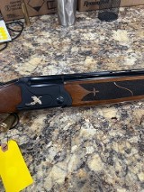 HATFIELD FIELD 12 GA - 3 of 3