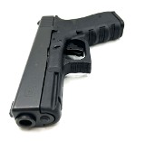 GLOCK 19 9MM LUGER (9x19 PARA) - 3 of 3