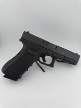 GLOCK G22 GEN 3.40 S&W - 3 of 3
