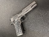SIG SAUER 1911 We The People .45 ACP - 3 of 3