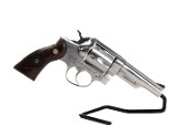 RUGER Police Service Six .357 MAG - 2 of 3