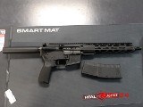 RADICAL FIREARMS RF-15 PISTOL 5.56X45MM NATO - 1 of 1