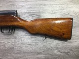 SKS KFS 7.62X39MM - 2 of 3
