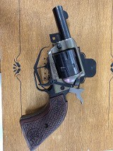 HERITAGE MFG. BARKEEP .22 LR .22 LR - 2 of 3