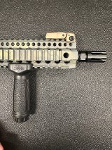 DANIEL DEFENSE DDM4V9 LIMITEDMULTI - 3 of 3