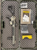 DANIEL DEFENSE DDM4V9 LIMITEDMULTI - 2 of 3
