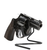 ZASTAVA ARMS M83/93 .357 MAG - 3 of 3