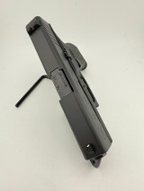 GLOCK G42 .380 ACP - 3 of 3