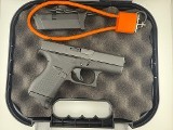 GLOCK G42 .380 ACP - 2 of 3