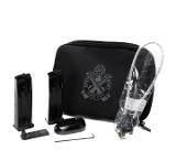 SPRINGFIELD ARMORY 1911 PRODIGY AOS 9MM LUGER (9x19 PARA) - 2 of 3