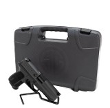 SIG SAUER SP2022 9MM LUGER (9x19 PARA) - 1 of 3