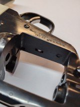 RUGER NEW MODEL SINGLE SIX .22 LR - 3 of 3