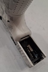 CANIK METE SFT 9MM LUGER (9x19 PARA) - 2 of 3