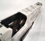 CANIK METE SFT 9MM LUGER (9x19 PARA) - 3 of 3