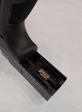 CANIK METE MC9 9MM LUGER (9x19 PARA) - 3 of 3