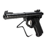 RUGER MARK I .22 LR - 3 of 3