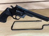 DAN WESSON FIREARMS 15 .357 MAG - 2 of 3