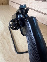 DAN WESSON FIREARMS 15 .357 MAG - 3 of 3