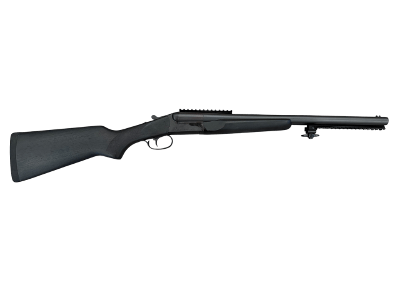 STOEGER Double Defense 12 GA