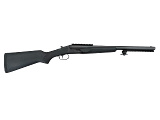STOEGER Double Defense 12 GA - 1 of 2