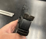 SMITH & WESSON 22A-1 .22 CAL - 2 of 3