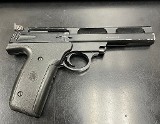 SMITH & WESSON 22A-1 .22 CAL - 3 of 3