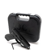 GLOCK G45 Gen5 9MM LUGER (9x19 PARA) - 1 of 3