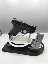 SMITH & WESSON M&P 9 SHIELD M2.0 9MM LUGER (9x19 PARA) - 1 of 3