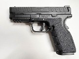 SPRINGFIELD ARMORY XD MOD-3 OSP 9MM LUGER (9X19 PARA) - 3 of 3